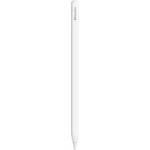 Apple Stylus Apple Pencil Pro