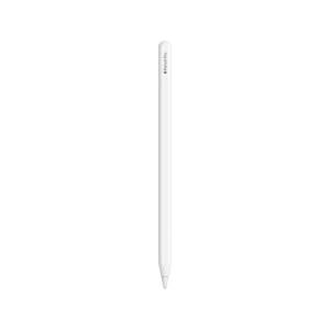 Apple Stylus Apple Pencil Pro
