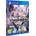 Red Art Games Macross Shooting Insight (PS4)
