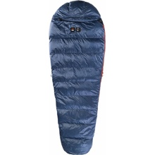 Małachowski Traveller 450 XL navy