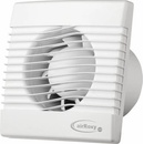 airRoxy pRim 150 HS