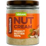 NUTS Energy ЯДКИ Енергия 300 г Фъстъци 100%