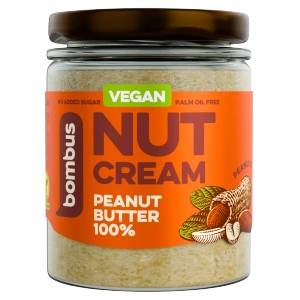 NUTS Energy ЯДКИ Енергия 300 г Фъстъци 100%