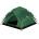 NILS CAMP NC4801