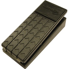 Line6 EX1