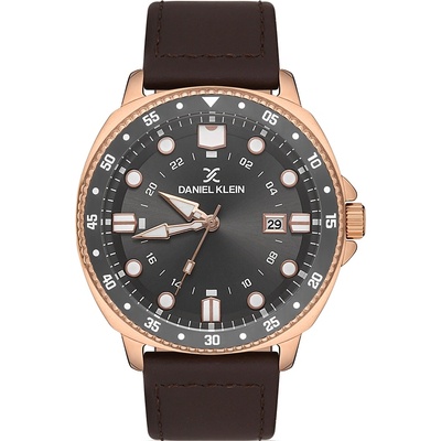 Daniel Klein DK112956-5