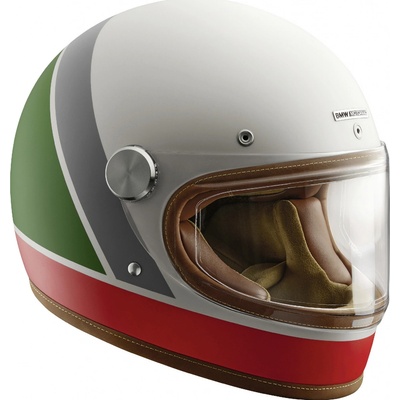 BMW Grand Racer Flemington