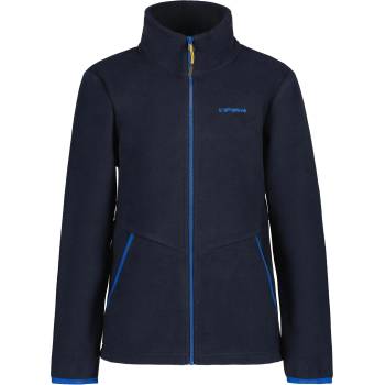 Icepeak Полар koyuk jr