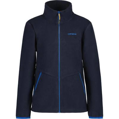 Icepeak Полар koyuk jr