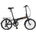 Dahon Hit 20