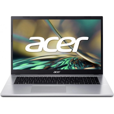 Acer Aspire 3 NX.K9YEC.004