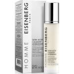 EISENBERG For Men Essential Soothing Moisturiser Кремове за лице за мъже 50ml