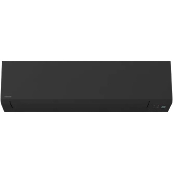 Image 1 of Toshiba RAS-B10G3KVSG Edge