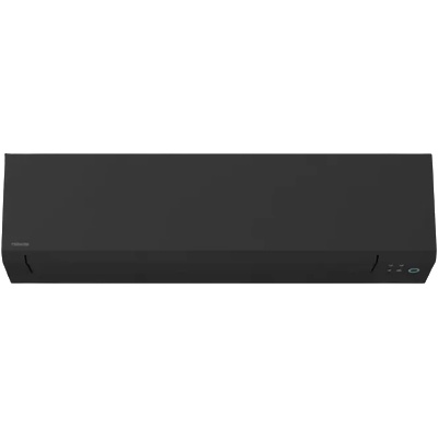 Toshiba RAS-B10G3KVSG Edge