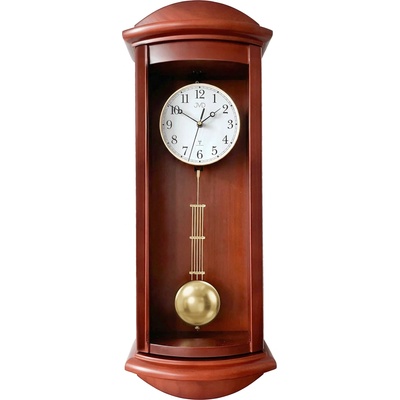 JVD NR24020/23 – Hledejceny.cz