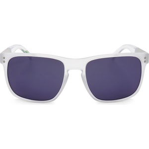 Levi's LV 5058/S 2M4/XT Слънчеви очила