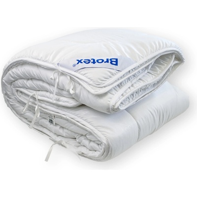 Brotex prikrývka Aloe Vera Duo 140x200