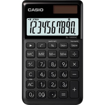 Casio SL 1000 SC