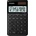 Casio SL 1000 SC