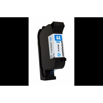 HP 51644CE - renovované