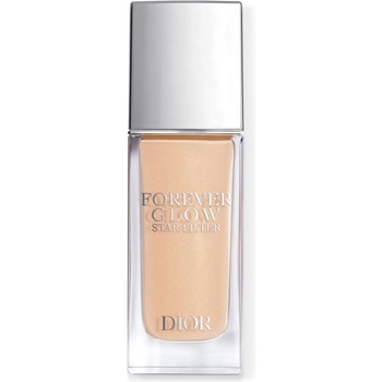 Image 1 of Dior Dior Forever Glow Star Filter озаряващ флуид цвят 1N 30ml