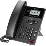 HP Poly VVX 150 911N0AA