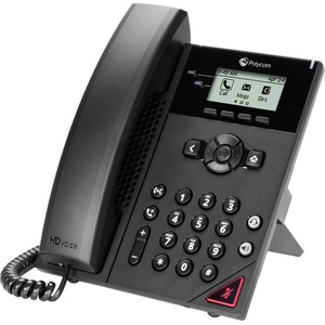 HP Poly VVX 150 911N0AA