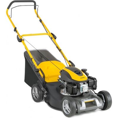 Stiga Combi 48