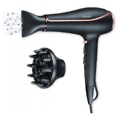 Beurer HC 80