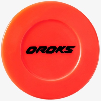 OROKS Zero Rebond