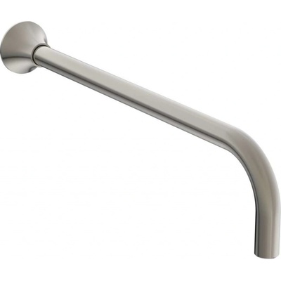 Ideal Standard BD679GN
