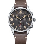 Aerowatch a 79990 aa09 (a 79990 aa09) Часовници