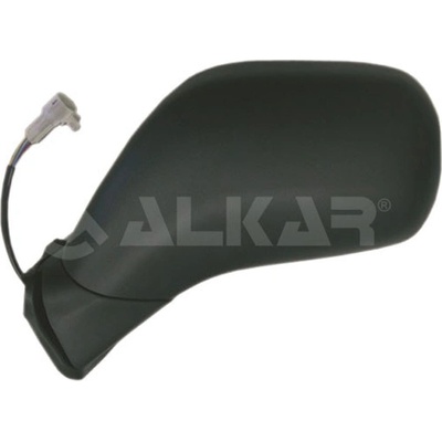 Vnější zpětné zrcátko ALKAR 6111427