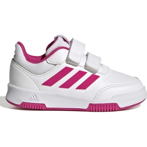 ADIDAS Обувки Tensaur Sport Training Hook and Loop - sportdepot - 47,90 лв