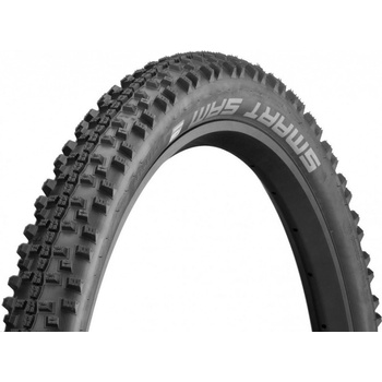 Schwalbe Smart Sam 20x2.35