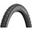 Schwalbe Smart Sam 20x2.35