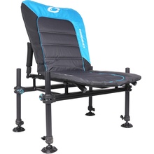 Cresta Blackthorne Supa Chair 36 mm Křeslo