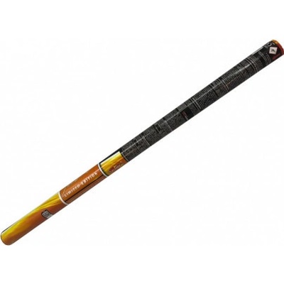 Rímská svieca 8 rán Signature range