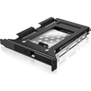 Icy Box IB-2207StS
