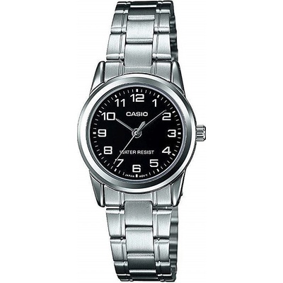 Casio LTP-V001D-1B