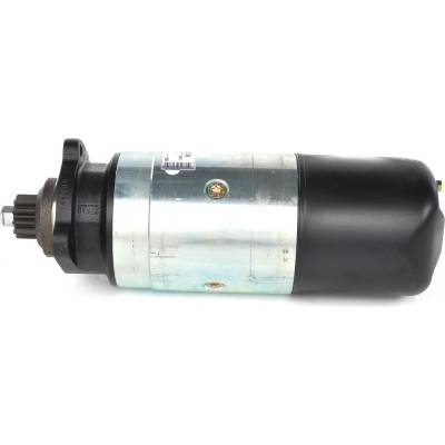 BOSCH STARTER 0 001 417 055