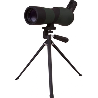 Levenhuk Blaze BASE 50 – Hledejceny.cz