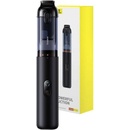 Image 1 of Baseus A5 16000Pa Black (C30459500111-00)