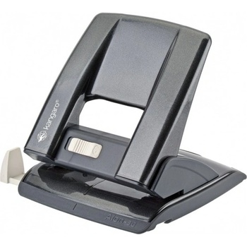 Image 1 of Kangaro Перфоратор Kangaro Aion-30, черен (OK24650)