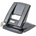 Kangaro Перфоратор Kangaro Aion-30, черен (OK24650)