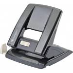 Kangaro Перфоратор Kangaro Aion-30, черен (OK24650)