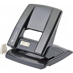 Kangaro Перфоратор Kangaro Aion-30, черен (OK24650)