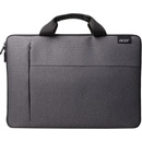 Acer Mestský batoh 15.6" GP.BAG11.02J