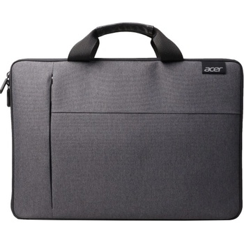 Acer Mestský batoh 15.6" GP.BAG11.02J
