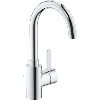 GROHE Eurosmart Cosmopolitan смесител за умивалник L - размер (32830000)